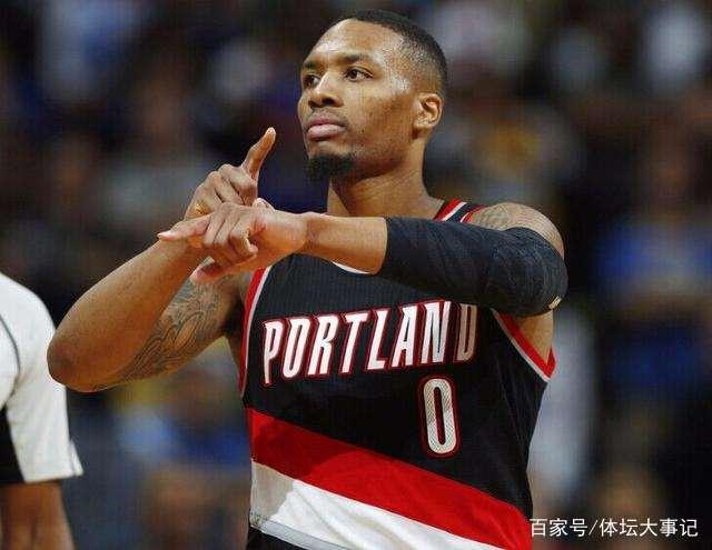 是当今足坛 是当今足坛