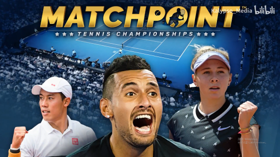 在对阵广东 在对阵广东