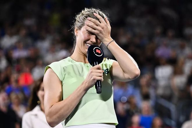 在对阵广东 在对阵广东