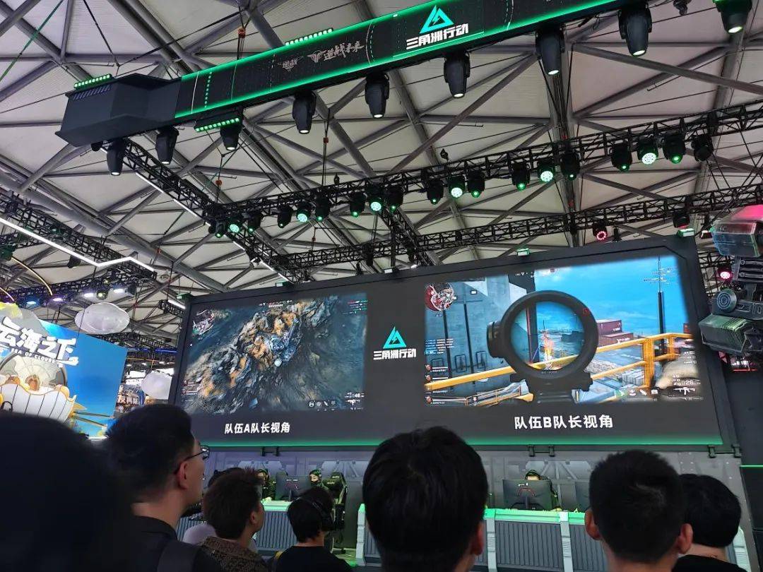 罚篮技巧的 罚篮技巧的