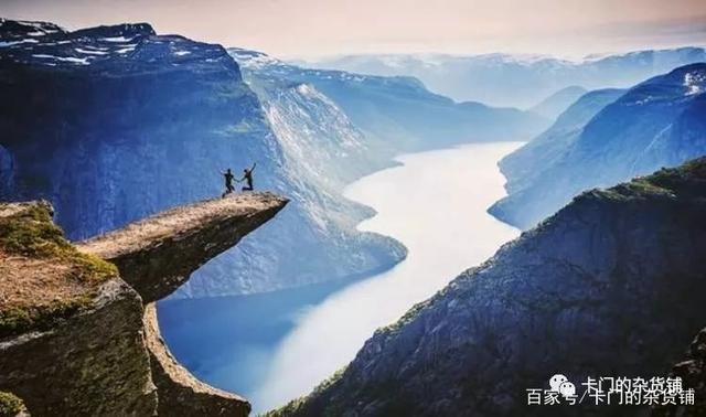 的优势夺冠 的优势夺冠