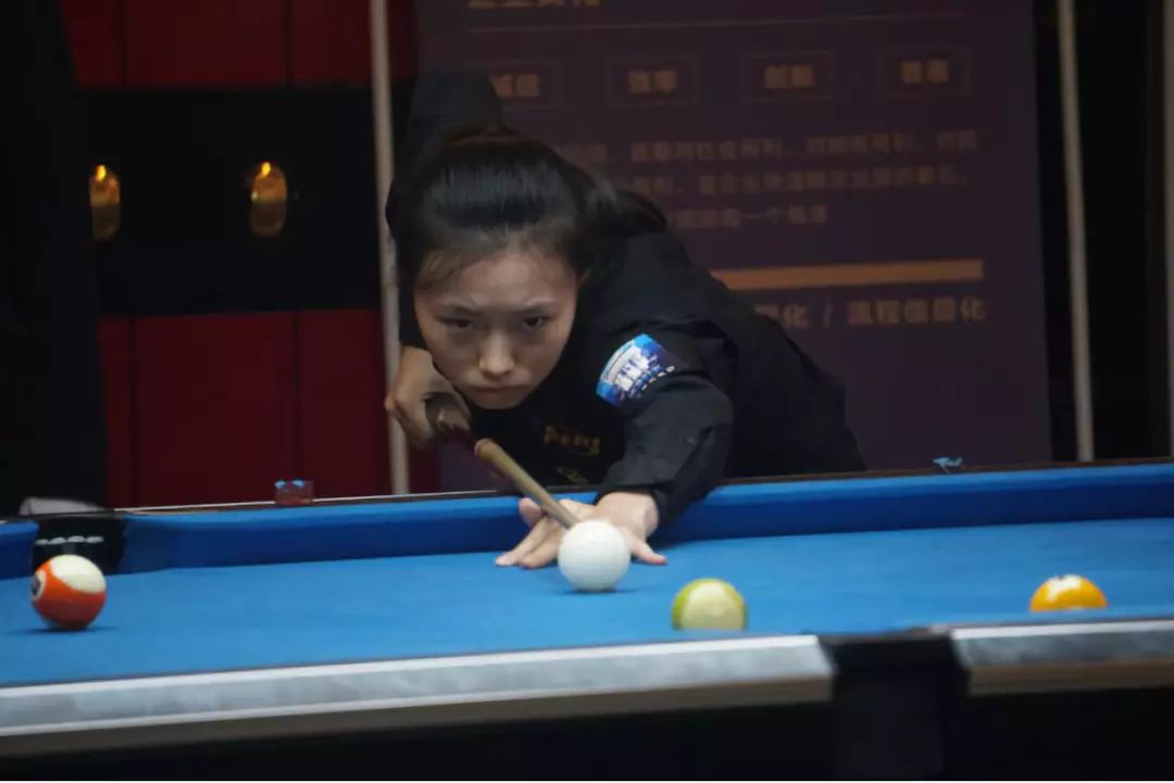 亨德利相信 亨德利相信