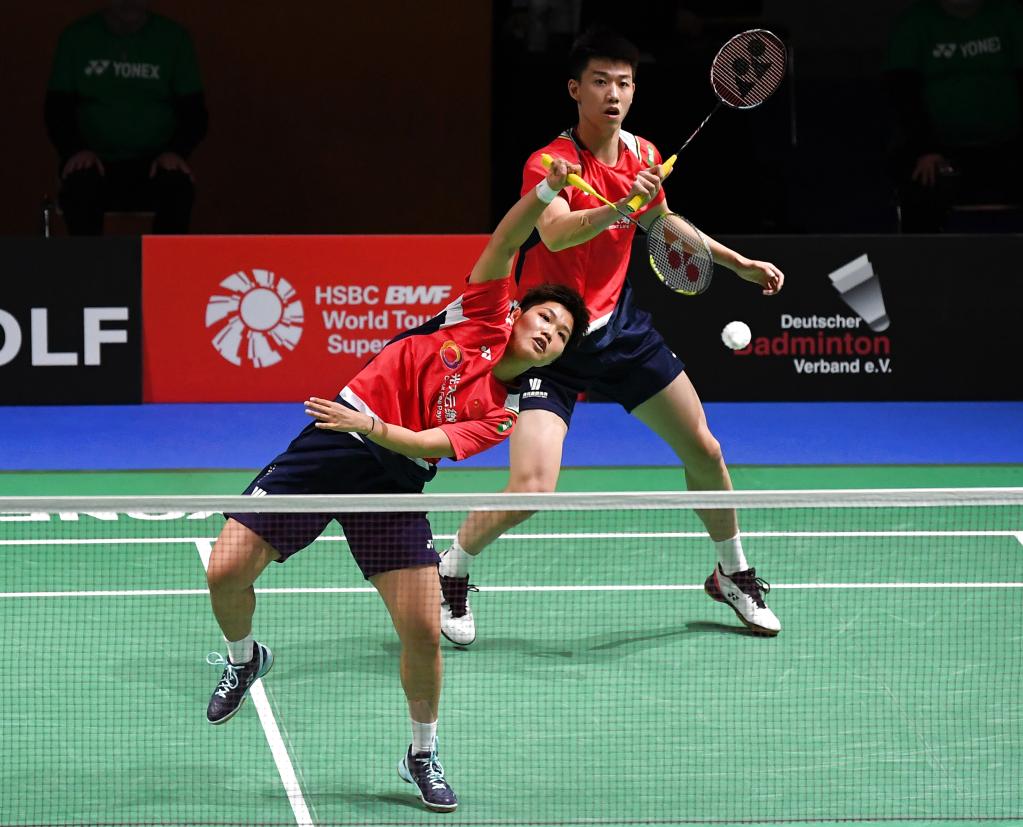 几名山东泰 几名山东泰