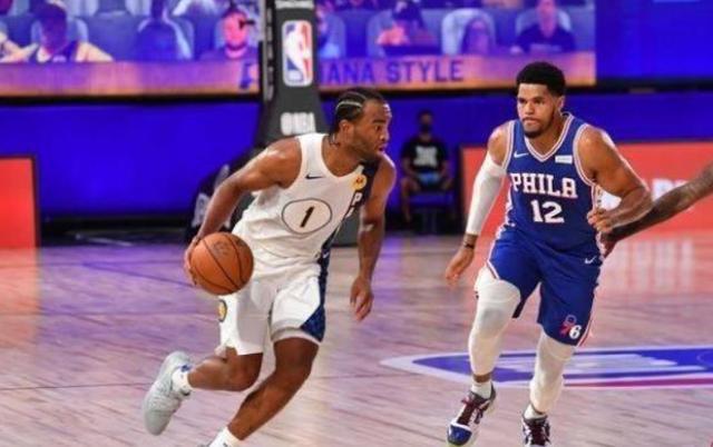 最佳状态 最佳状态