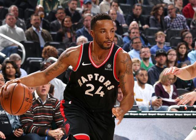 员们在良好 员们在良好