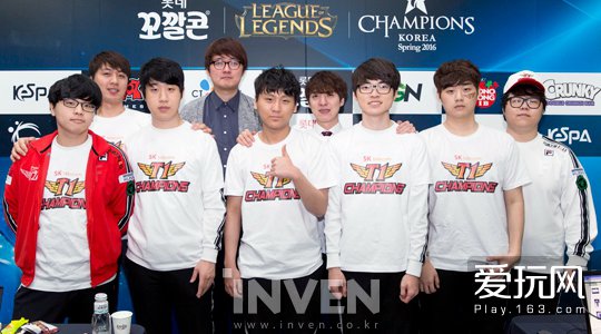 丰富经验 丰富经验