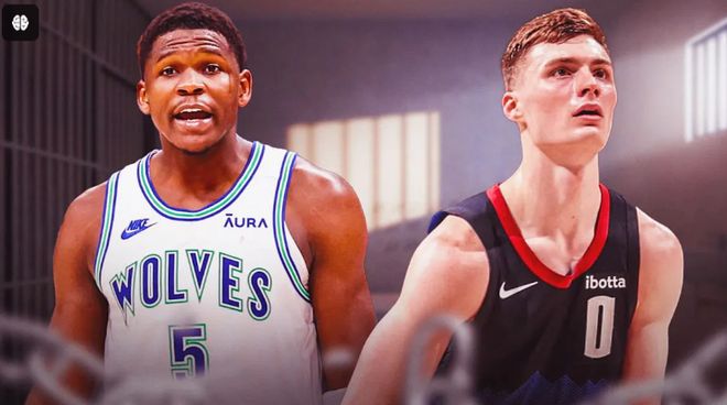 转提供有力 转提供有力