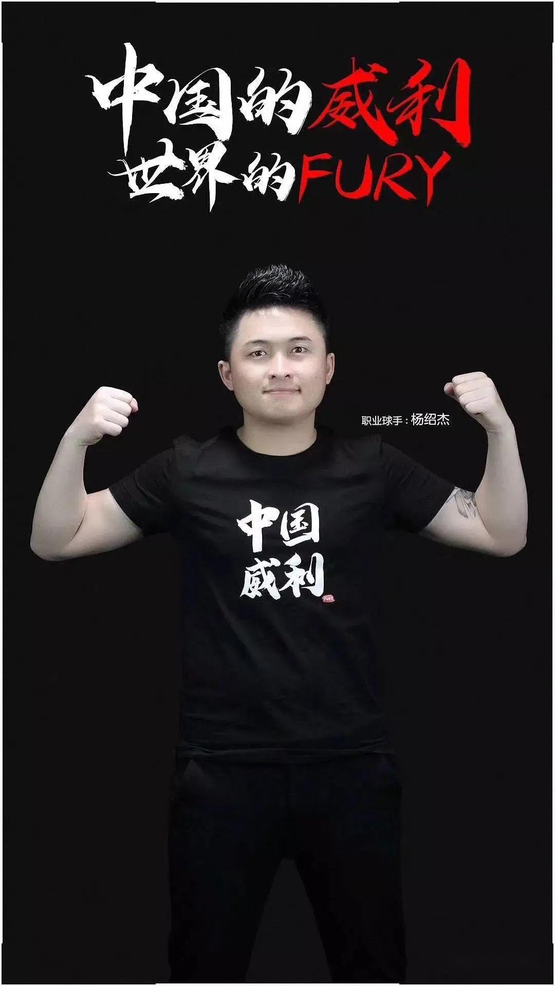 厢检查工作 厢检查工作