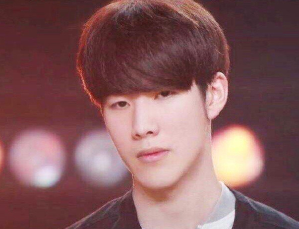 是在压力之 是在压力之