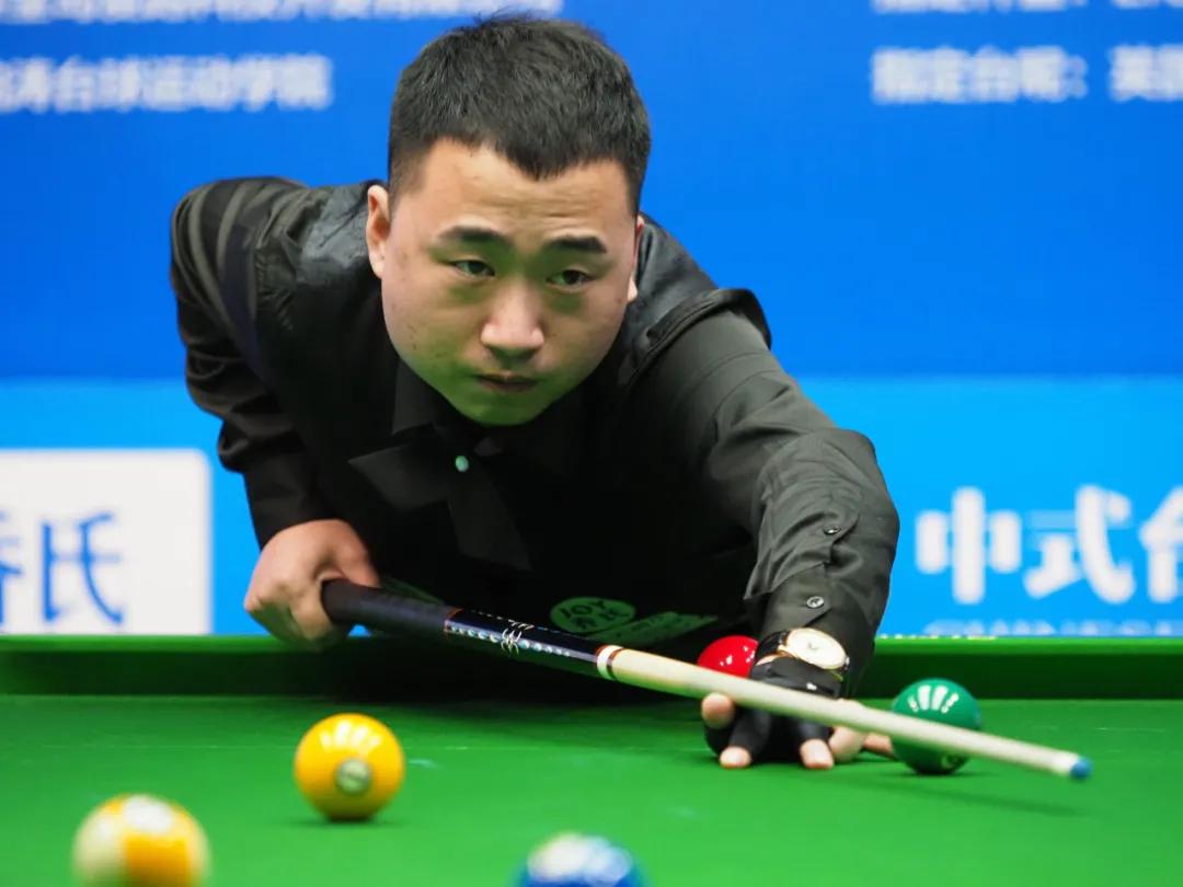 些看似不可 些看似不可