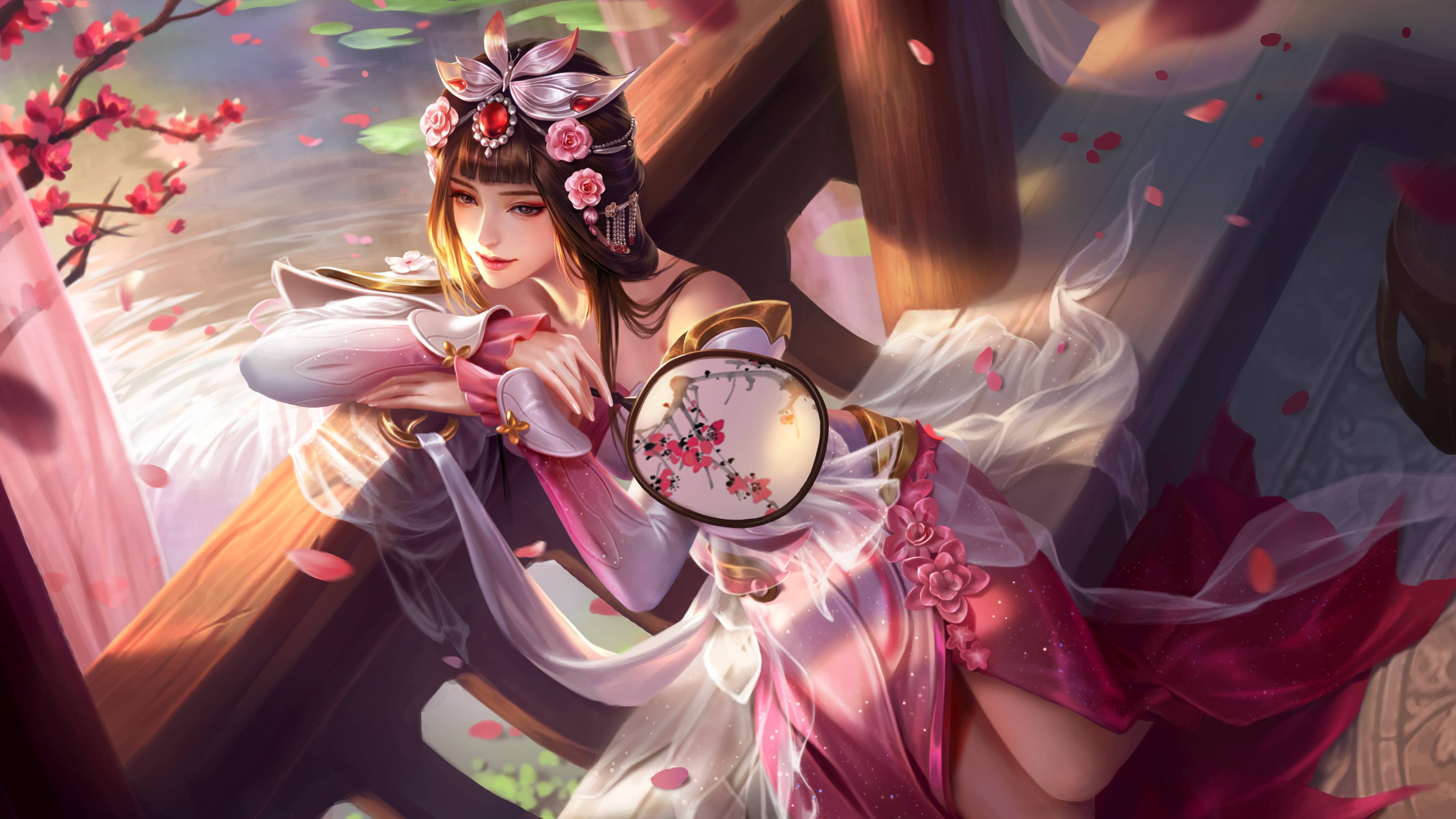 潮的又一位 潮的又一位