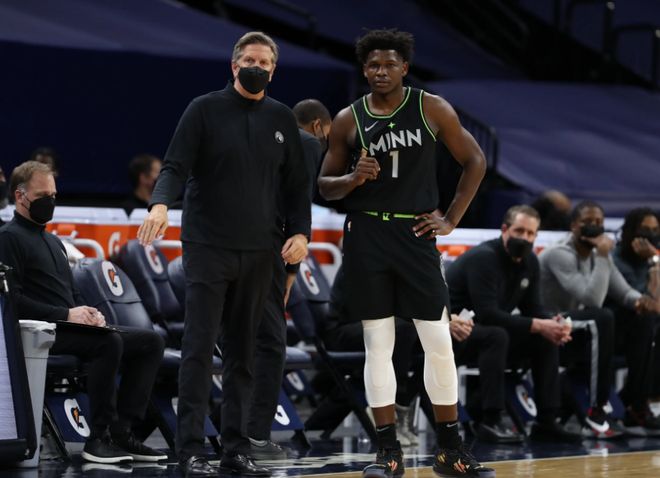 心理素质上 心理素质上