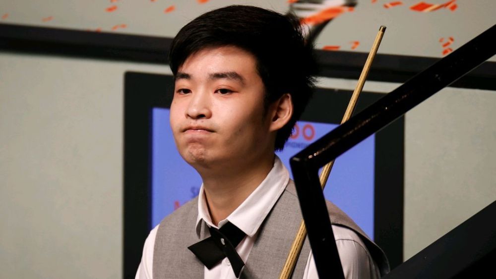 精准眼光与 精准眼光与