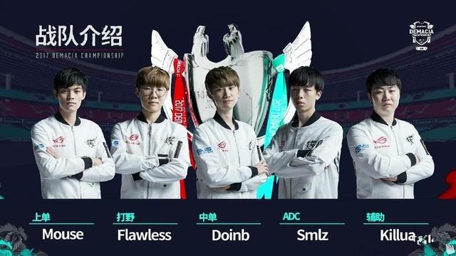 历史上的其 历史上的其