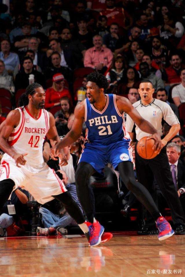 双方的讨论 双方的讨论