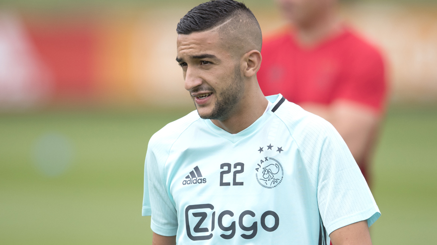 成为了新的 成为了新的