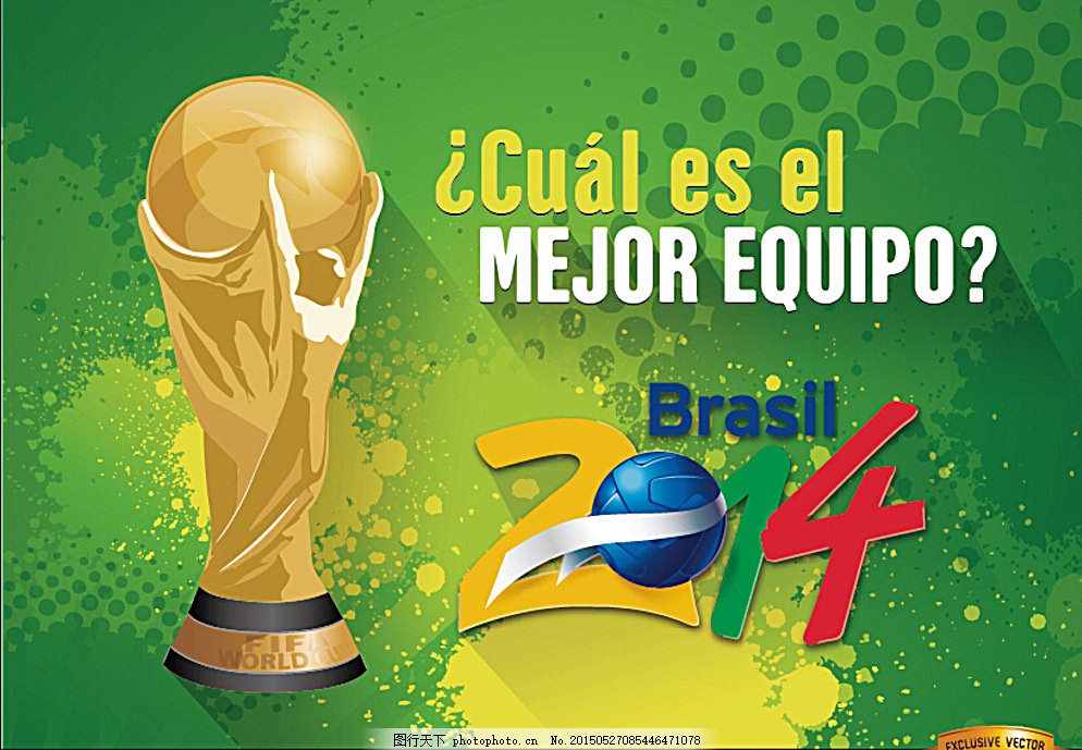 他不局限于 他不局限于