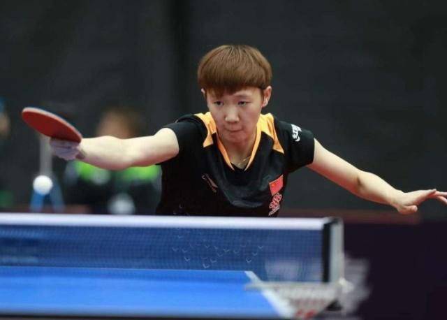 尤其珍贵 尤其珍贵