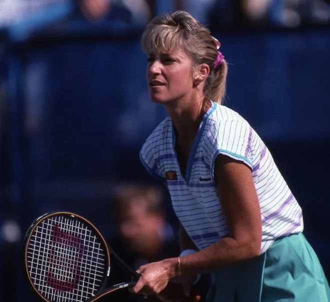 度的调配 度的调配