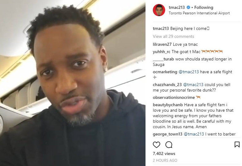 拉维斯施压 拉维斯施压