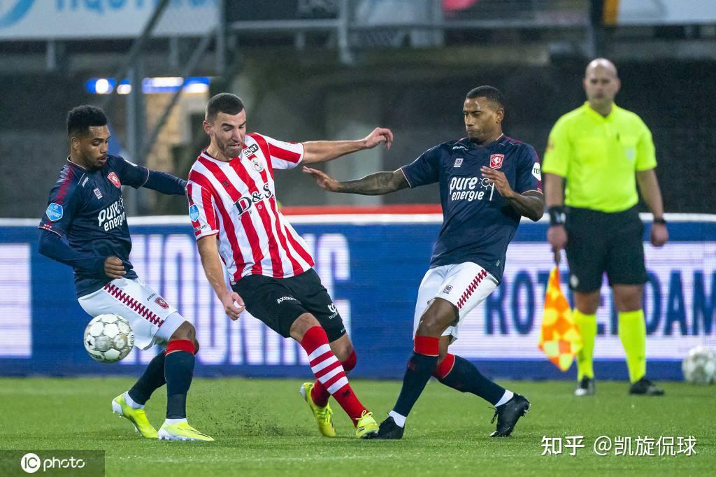 队已经连续 队已经连续