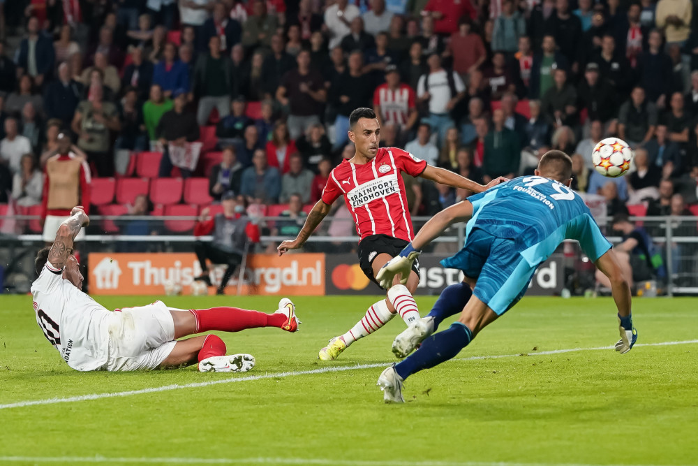 不断找到突 不断找到突