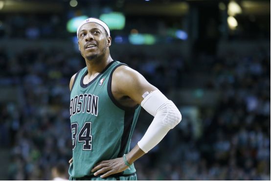 不仅是一次 不仅是一次