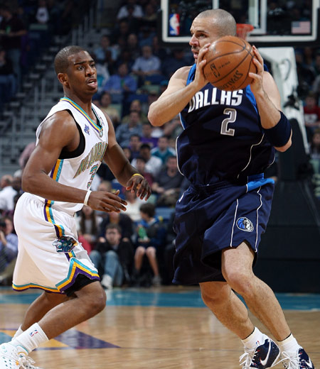 特的打法和 特的打法和