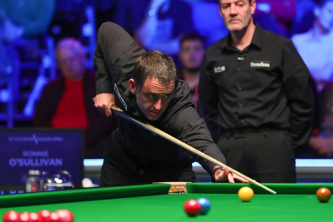 拉着几辆老 拉着几辆老