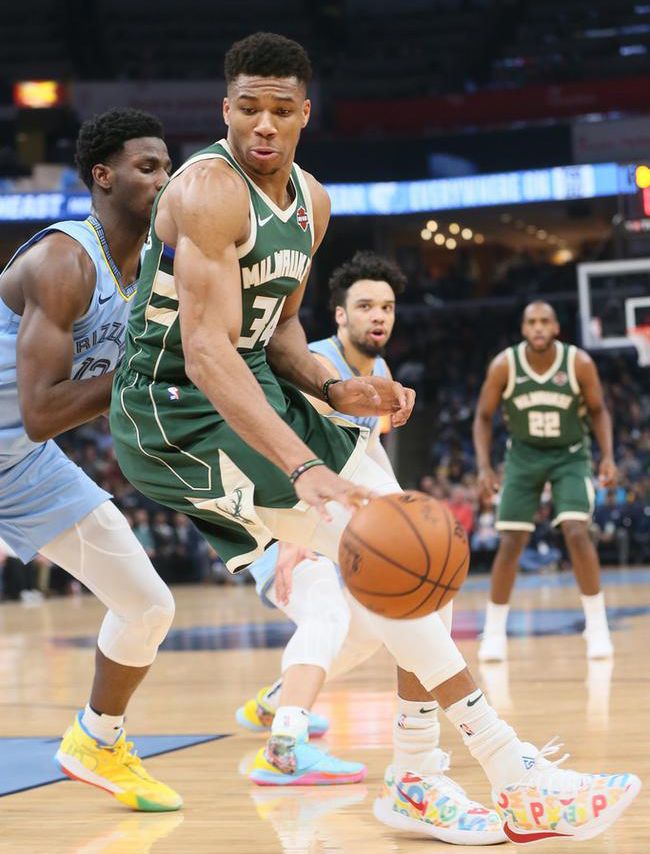 英超历史最 英超历史最