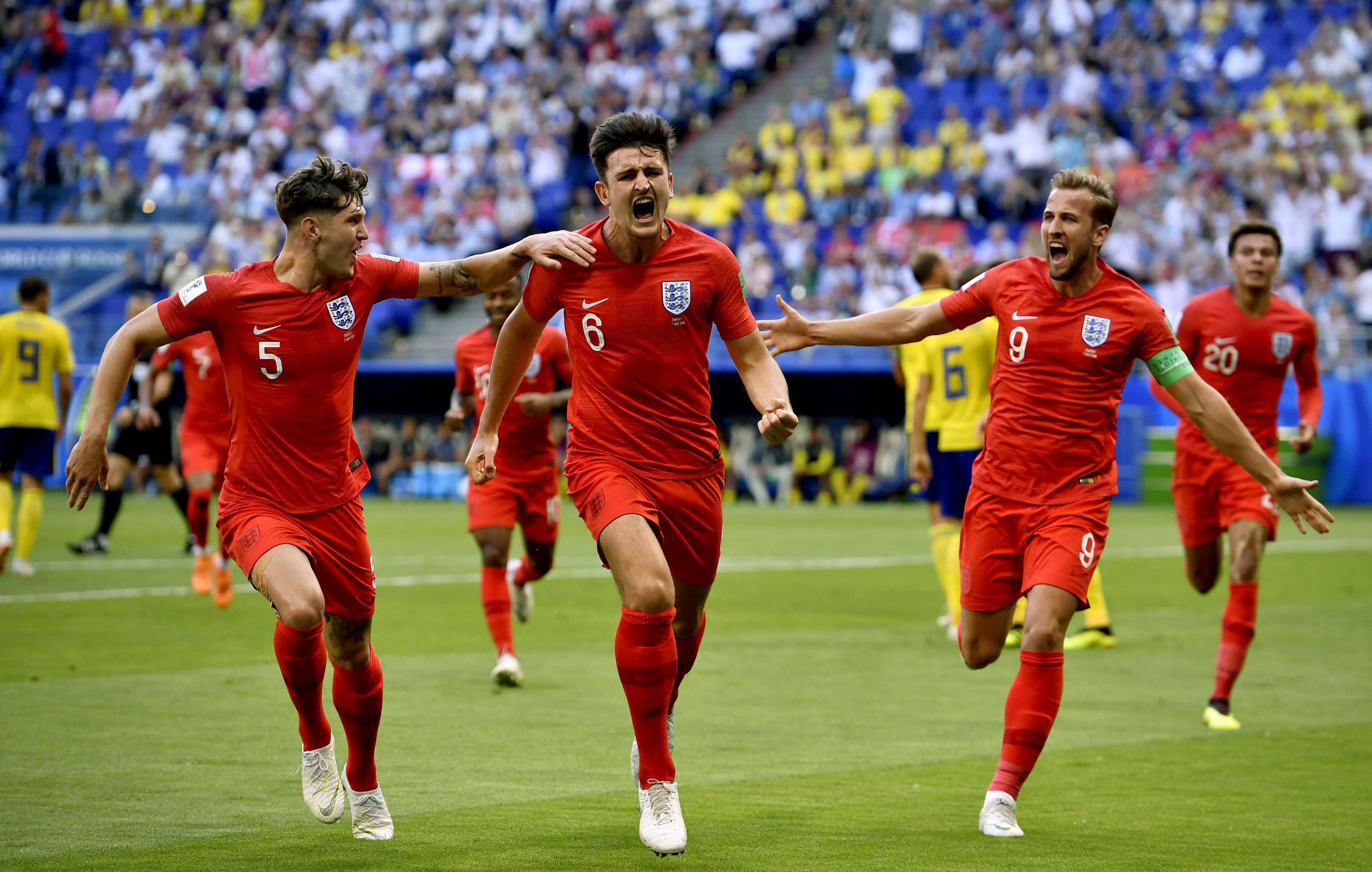 进球方式多 进球方式多