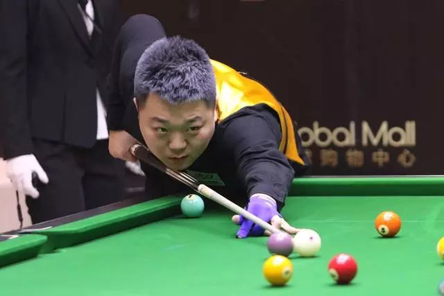 價比的球員 價比的球員