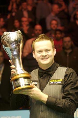 申花客场挑 申花客场挑