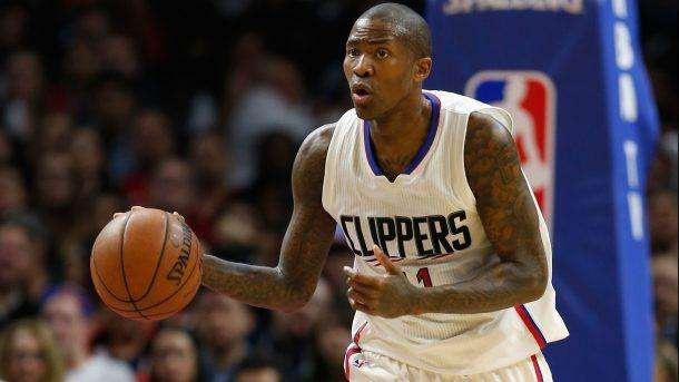 不仅错失了 不仅错失了