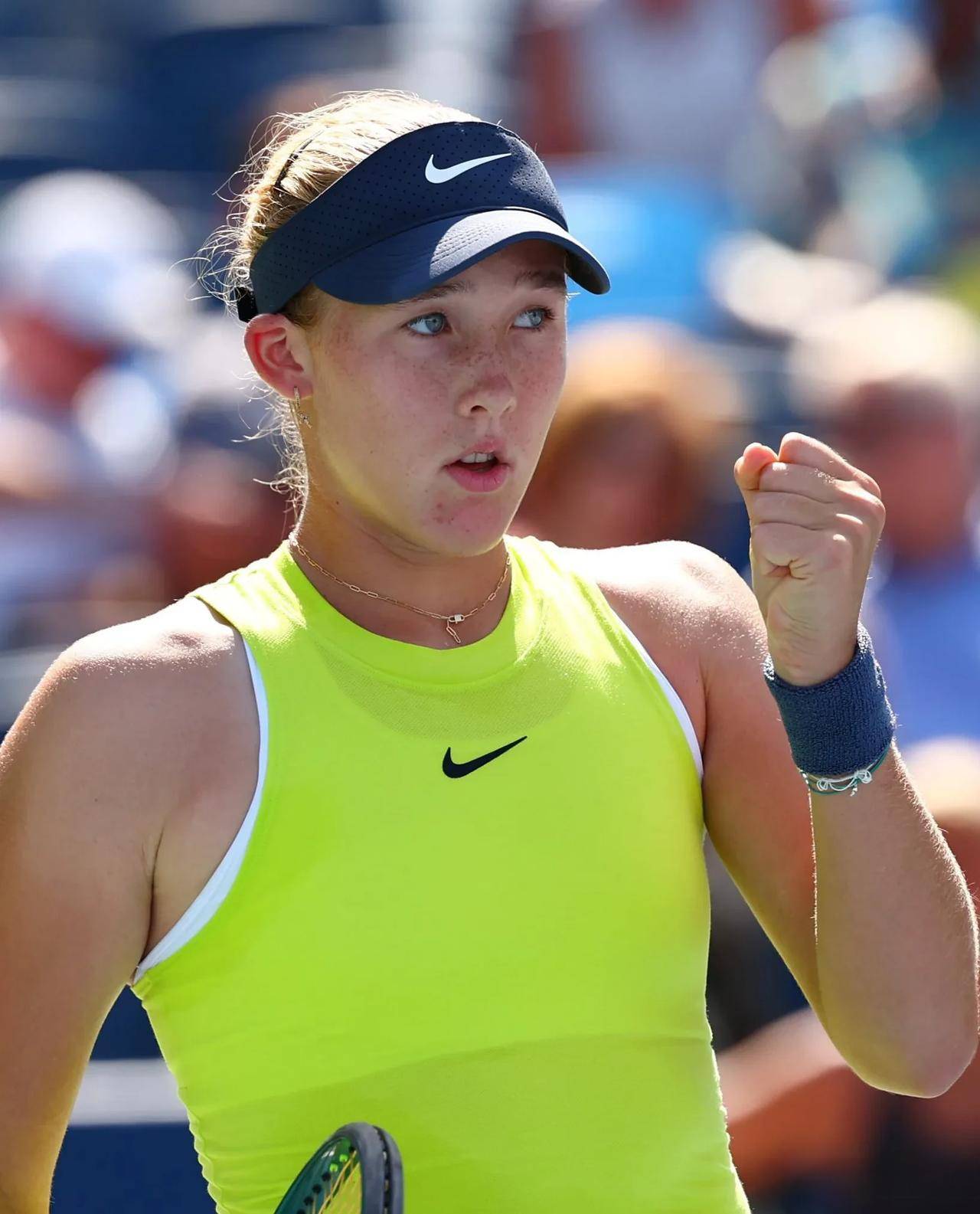 如果你需要 如果你需要