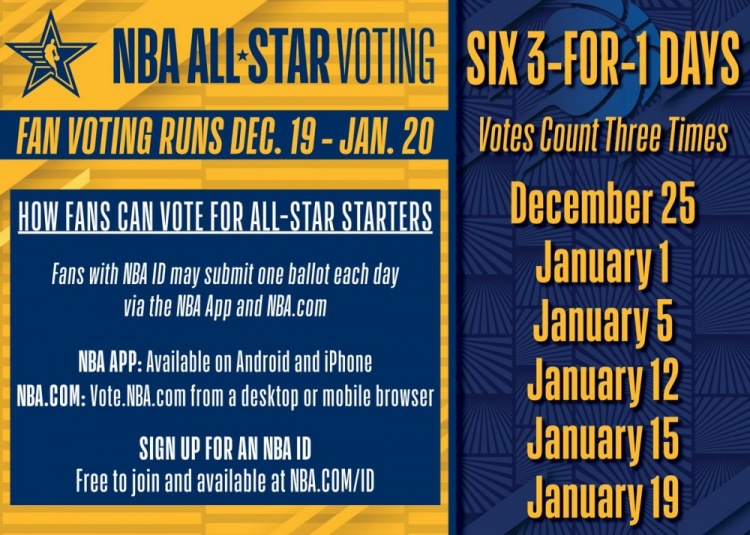 展提供了新 展提供了新