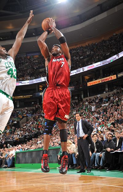 以及财务问 以及财务问