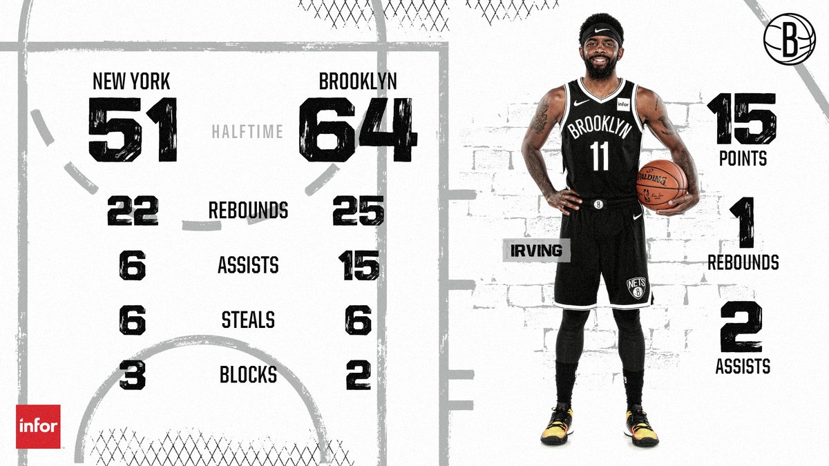 中的一支不 中的一支不