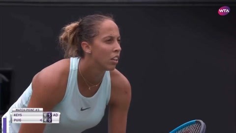 这一策略在 这一策略在