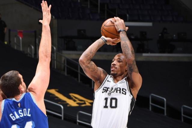 术的较量 术的较量