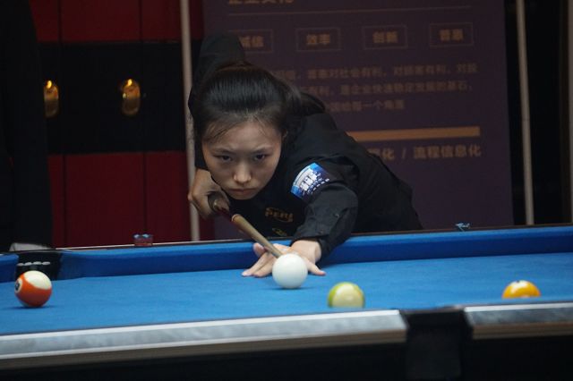 的破门提供 的破门提供