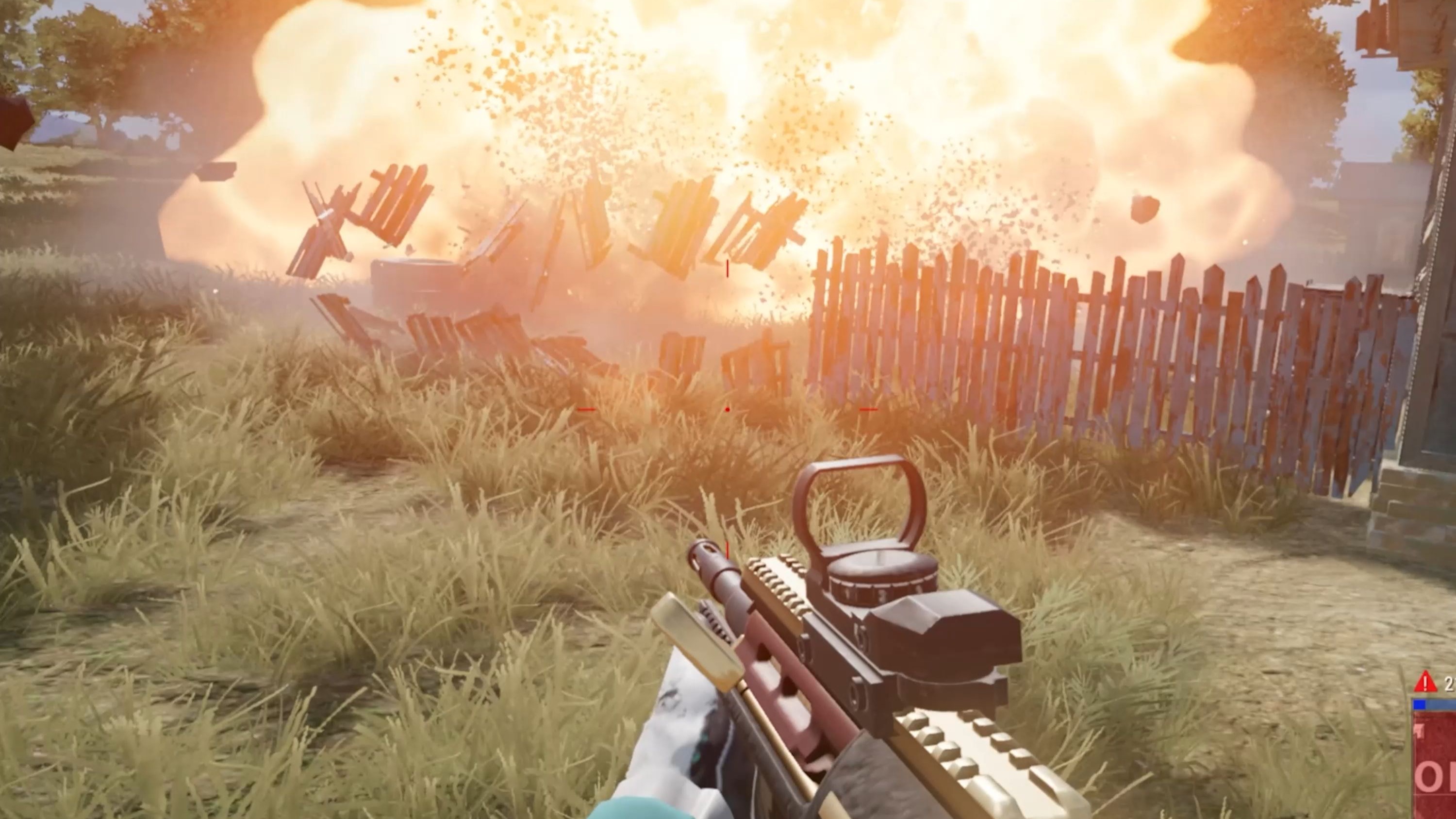 缺乏有效组 缺乏有效组