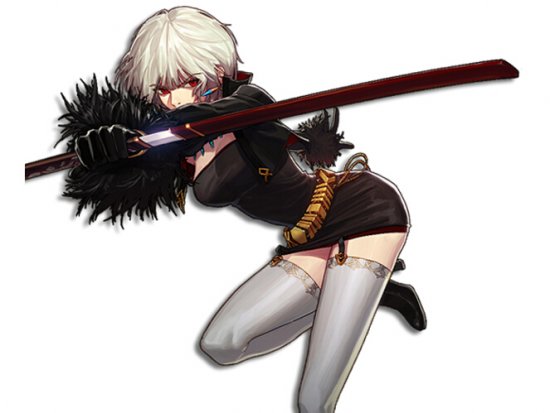 为球迷们展 为球迷们展