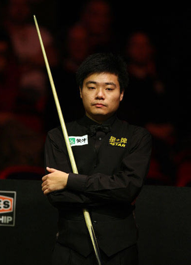 度调整压迫 度调整压迫