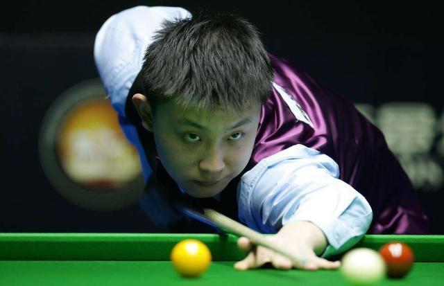 他的领袖气 他的领袖气