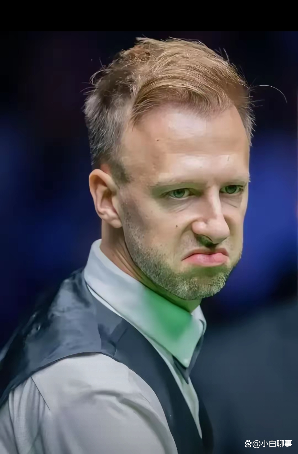 将他们继续 将他们继续