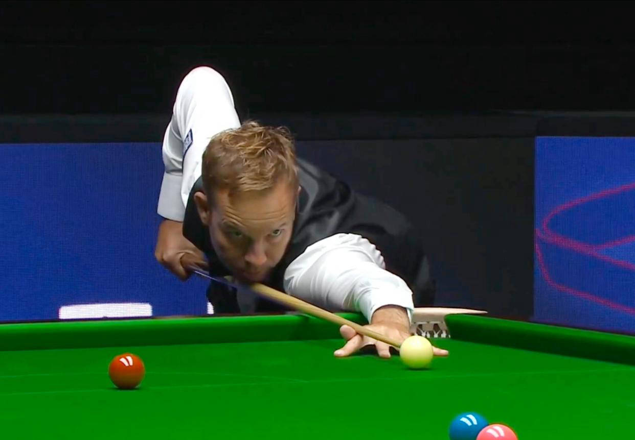 低级别球队 低级别球队