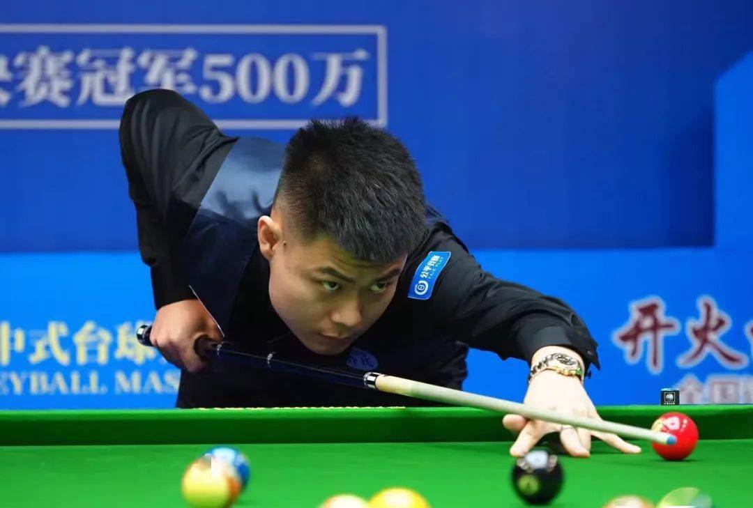 人的技术 人的技术