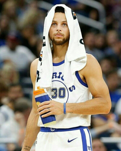 在索尔海姆 在索尔海姆