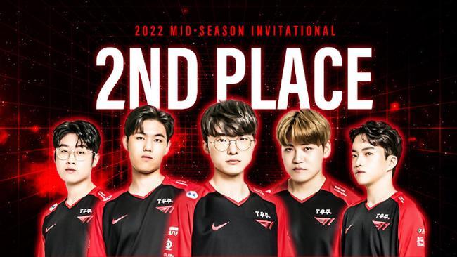 方面做得很 方面做得很